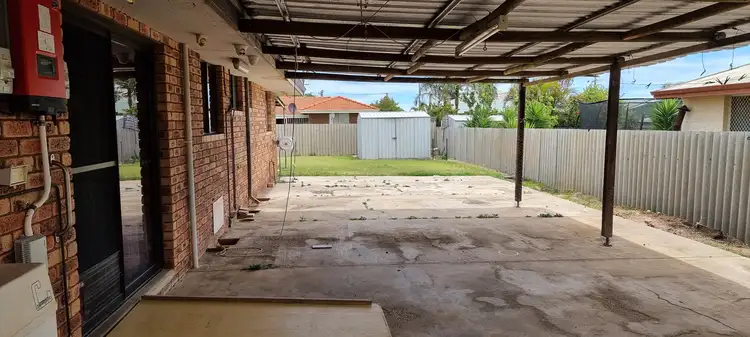Fourth view of Homely house listing, 7 Bennett Street, Spalding WA 6530