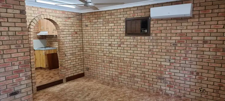 Fifth view of Homely house listing, 7 Bennett Street, Spalding WA 6530