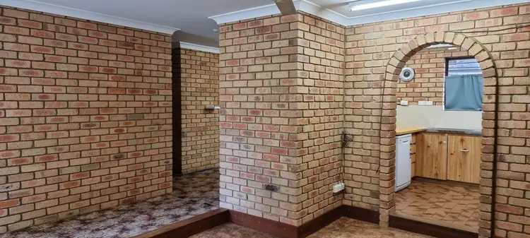 Sixth view of Homely house listing, 7 Bennett Street, Spalding WA 6530