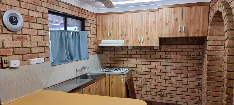 Seventh view of Homely house listing, 7 Bennett Street, Spalding WA 6530