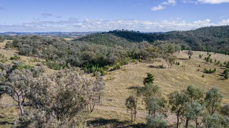 Sixth view of Homely rural property listing, 4970 Bruxner Way, Mole River NSW 2372