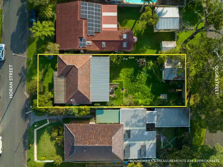 Second view of Homely house listing, 5 Olga Street, Helensburgh NSW 2508