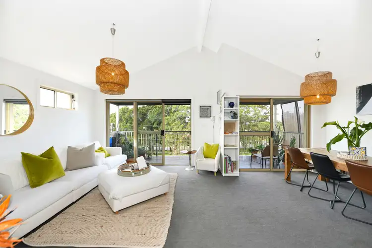 Fifth view of Homely house listing, 1189 Anzac Parade, Matraville NSW 2036