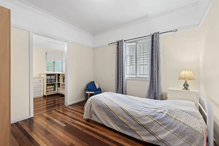 Sixth view of Homely house listing, 129 Central Avenue, Sherwood QLD 4075
