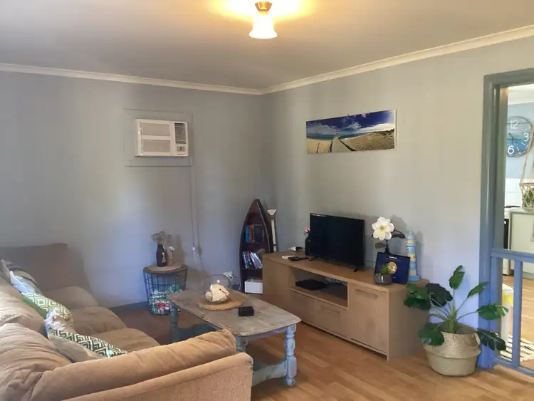 Fourth view of Homely house listing, 37A Bashford Street, Jurien Bay WA 6516