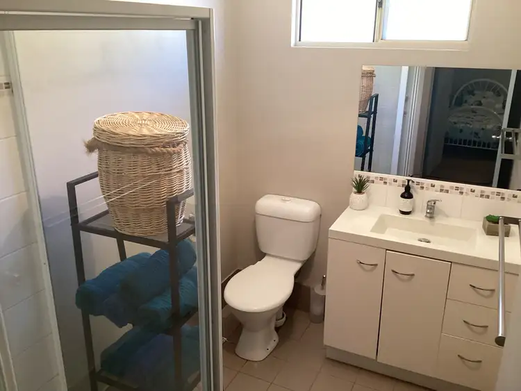 Fifth view of Homely house listing, 37A Bashford Street, Jurien Bay WA 6516