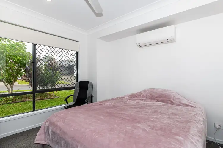 Sixth view of Homely semi-detached listing, 10 Roselea Avenue, Bahrs Scrub QLD 4207