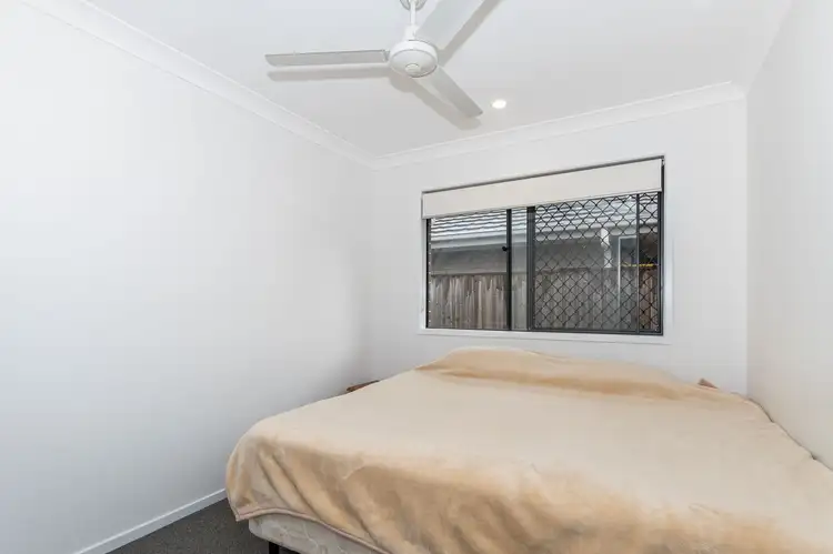 Seventh view of Homely semi-detached listing, 10 Roselea Avenue, Bahrs Scrub QLD 4207