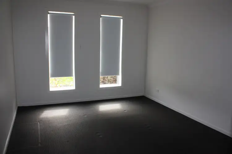 Second view of Homely house listing, 10 Hughes Court, Corowa NSW 2646