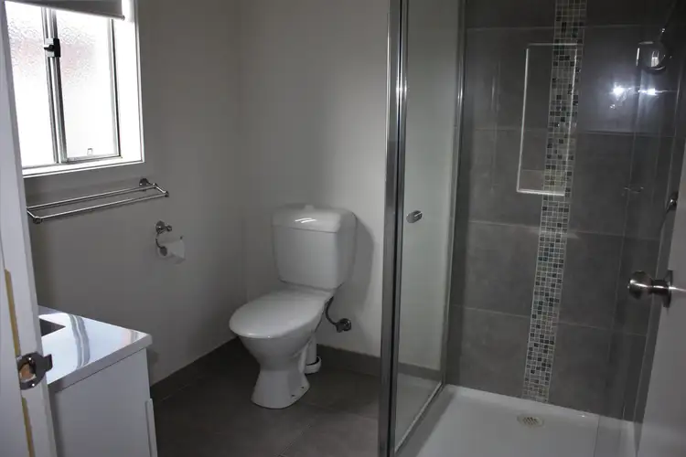 Third view of Homely house listing, 10 Hughes Court, Corowa NSW 2646