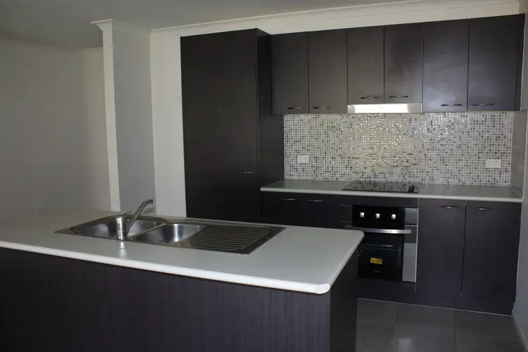 Fourth view of Homely house listing, 10 Hughes Court, Corowa NSW 2646