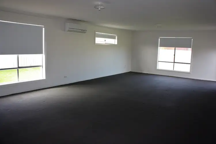 Fifth view of Homely house listing, 10 Hughes Court, Corowa NSW 2646