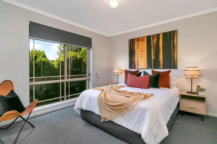 Third view of Homely house listing, 24 Pyrus Crescent, Andrews Farm SA 5114