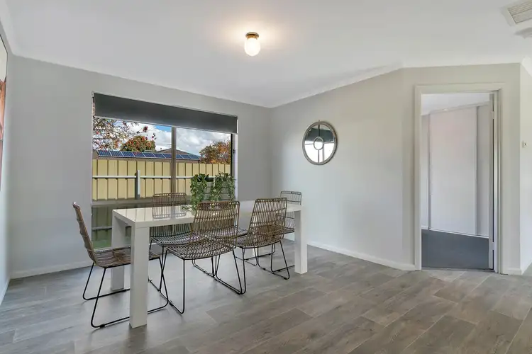 Sixth view of Homely house listing, 24 Pyrus Crescent, Andrews Farm SA 5114