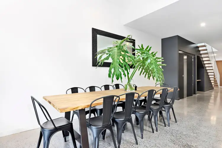 Sixth view of Homely semi-detached listing, 558 Port Hacking Road, Caringbah South NSW 2229