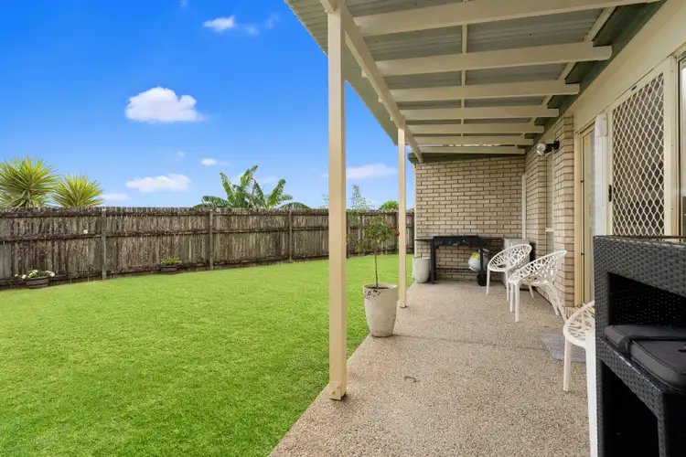 Third view of Homely house listing, 10 Lomandra Drive, Morayfield QLD 4506