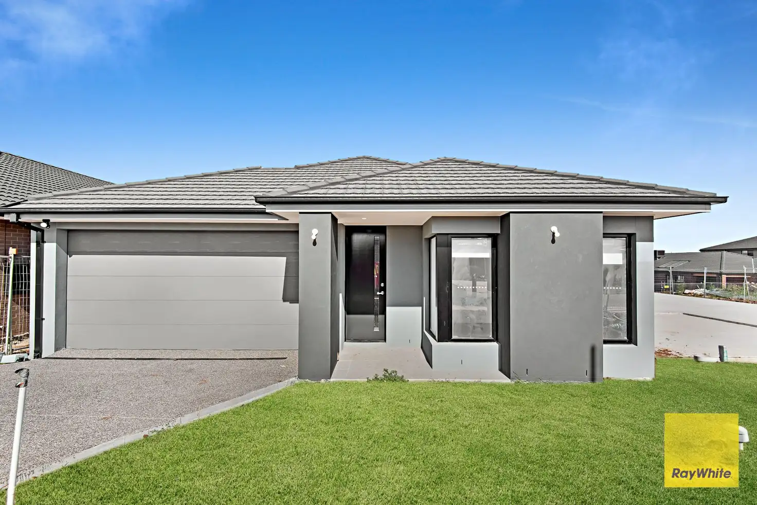 Main view of Homely house listing, 13 Himalayas Street, Truganina VIC 3029