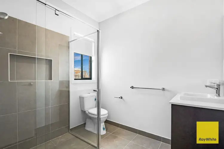 Fourth view of Homely house listing, 13 Himalayas Street, Truganina VIC 3029