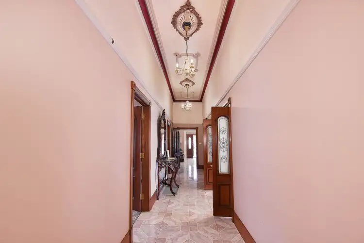 Sixth view of Homely house listing, 2-4 Florence Street, Coburg VIC 3058