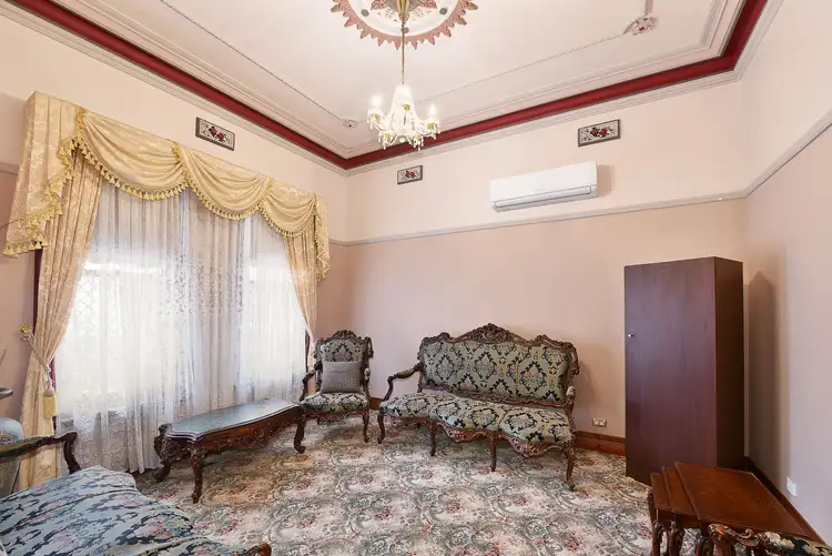 Seventh view of Homely house listing, 2-4 Florence Street, Coburg VIC 3058