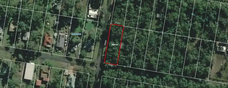 Second view of Homely rural property listing, 19 Central Avenue, Bundabah NSW 2324