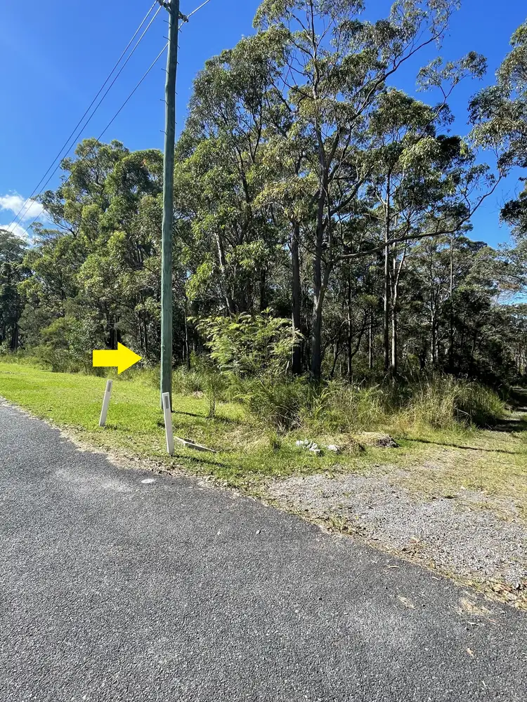 Third view of Homely rural property listing, 19 Central Avenue, Bundabah NSW 2324