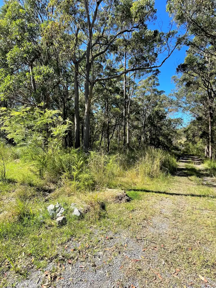 Fourth view of Homely rural property listing, 19 Central Avenue, Bundabah NSW 2324