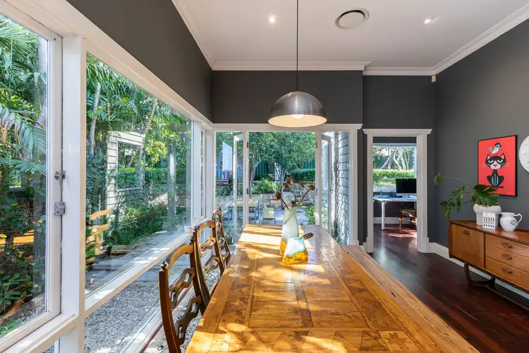 Main view of Homely house listing, 82 Buxton Street, Mount Hawthorn WA 6016