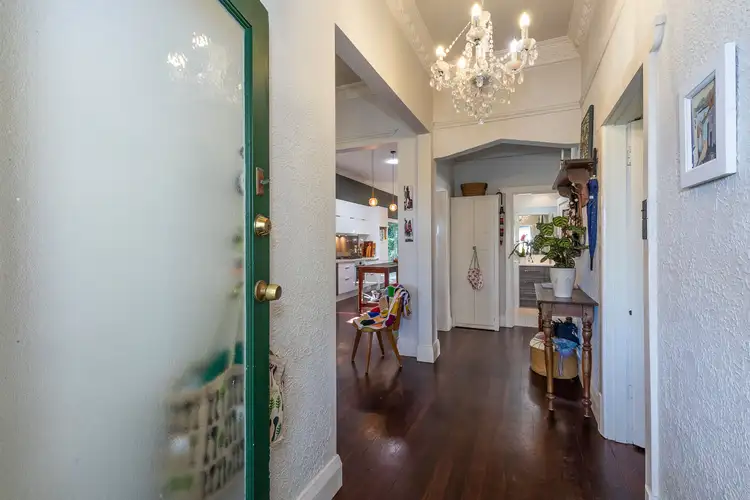 Fourth view of Homely house listing, 82 Buxton Street, Mount Hawthorn WA 6016