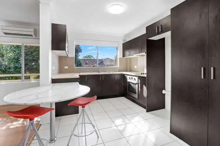 8/83 Broadway, Punchbowl NSW 2196