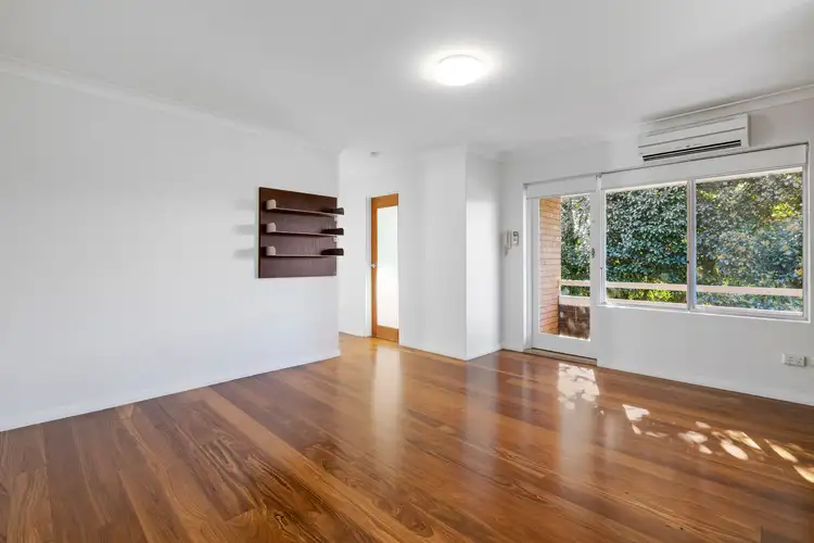 Third view of Homely unit listing, 8/83 Broadway, Punchbowl NSW 2196