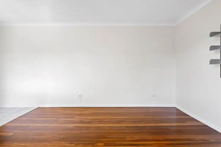 Fourth view of Homely unit listing, 8/83 Broadway, Punchbowl NSW 2196