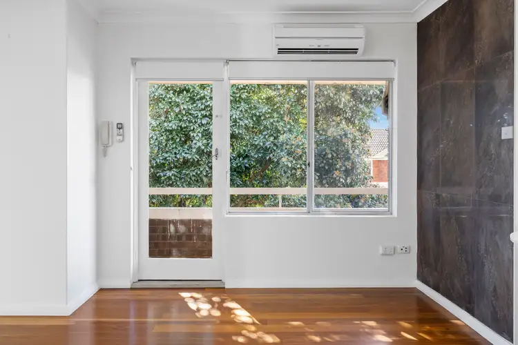 Fifth view of Homely unit listing, 8/83 Broadway, Punchbowl NSW 2196