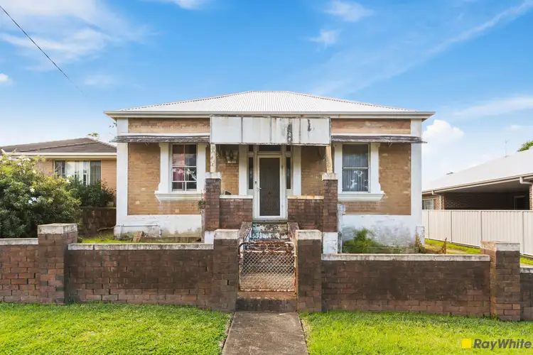 Main view of Homely house listing, 3 Stanhope Street, Woonona NSW 2517