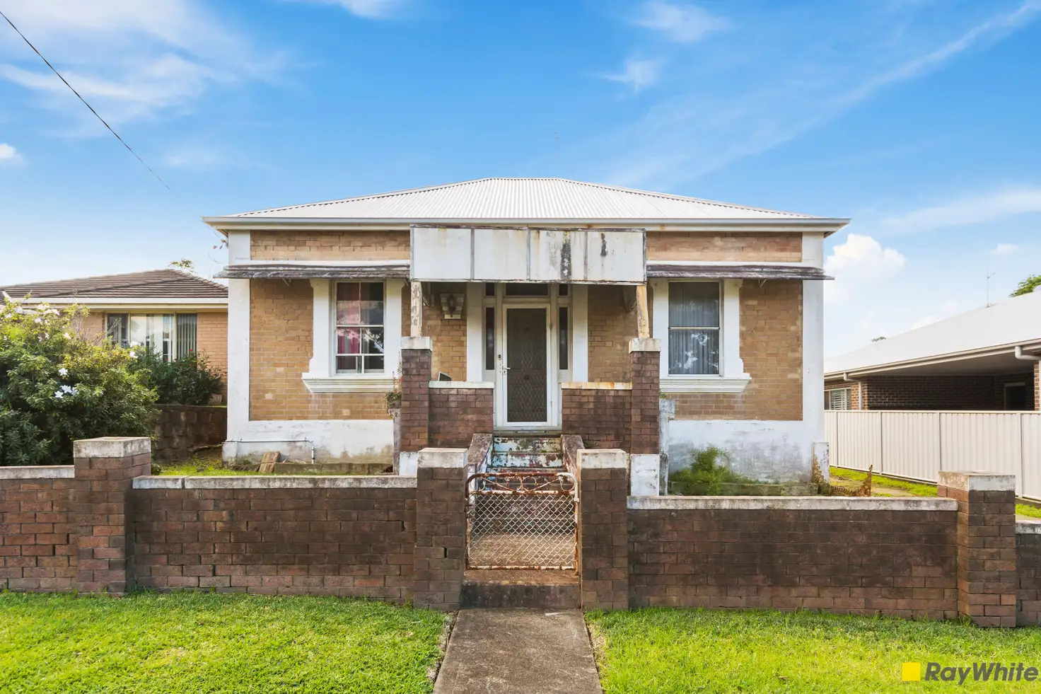 Main view of Homely house listing, 3 Stanhope Street, Woonona NSW 2517