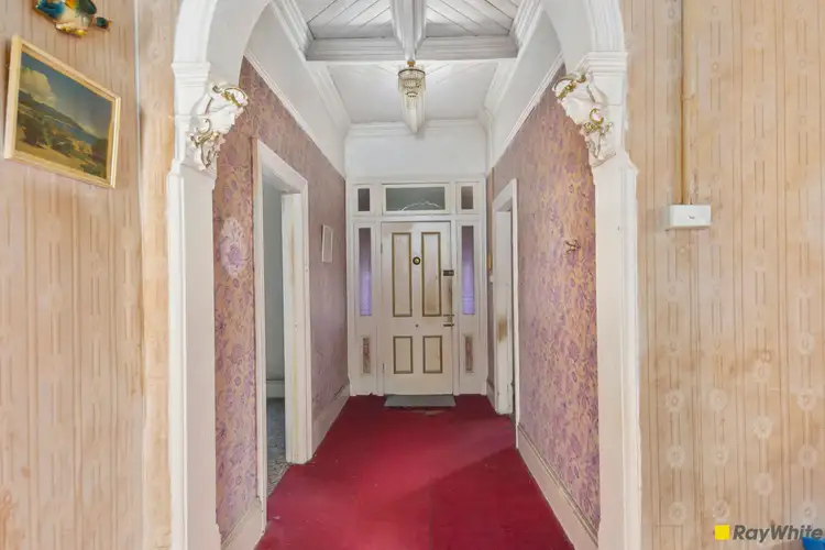 Second view of Homely house listing, 3 Stanhope Street, Woonona NSW 2517
