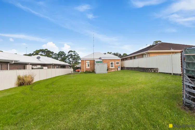 Third view of Homely house listing, 3 Stanhope Street, Woonona NSW 2517