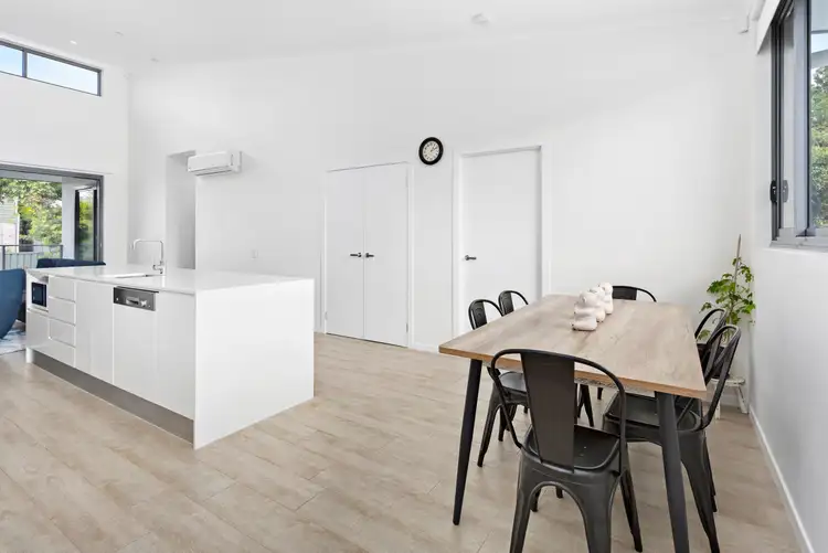 Fourth view of Homely apartment listing, 10/2 Hothersal Street, Kiama NSW 2533