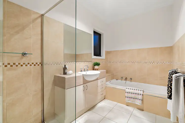 Sixth view of Homely house listing, 13A Shafton Street, Huntingdale VIC 3166