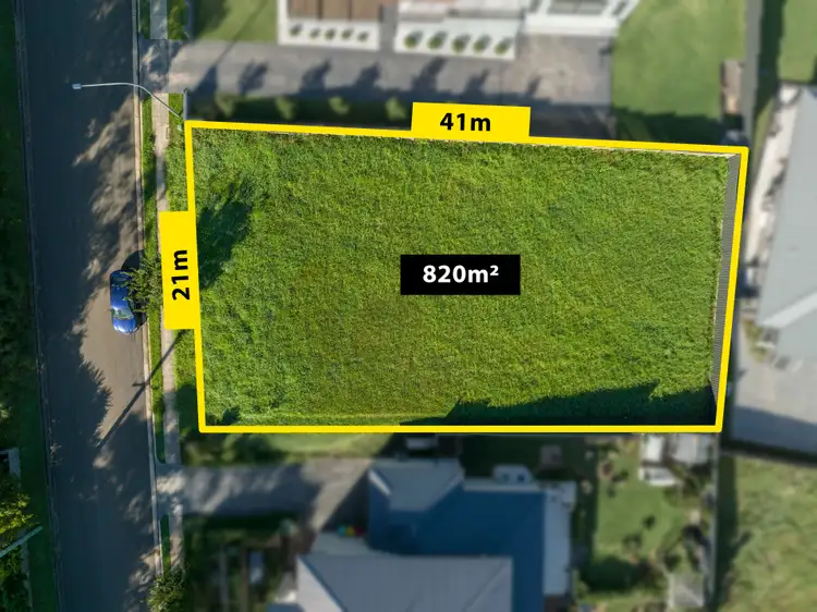 28 Wyalla Road, Jamberoo NSW 2533