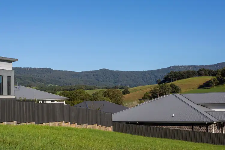 Fifth view of Homely land listing, 28 Wyalla Road, Jamberoo NSW 2533