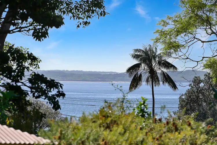 Third view of Homely house listing, 28 Loftus Street, Bundeena NSW 2230