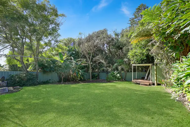 Fifth view of Homely house listing, 28 Loftus Street, Bundeena NSW 2230