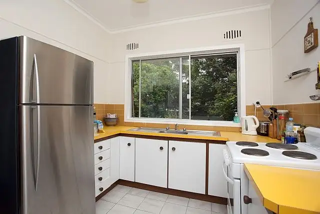 Seventh view of Homely house listing, 28 Loftus Street, Bundeena NSW 2230