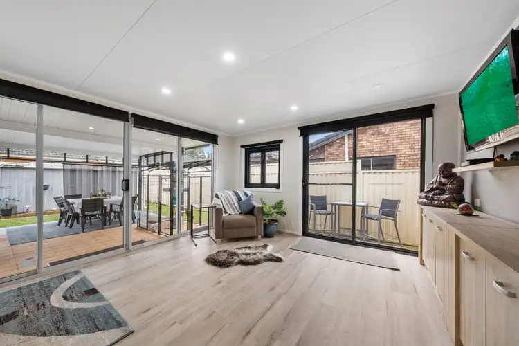 Sixth view of Homely house listing, 2 Henry Parkes Drive, Berkeley Vale NSW 2261