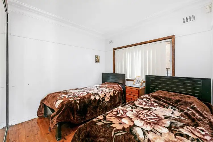 Fourth view of Homely house listing, 23 Mackinnon Avenue, Padstow NSW 2211