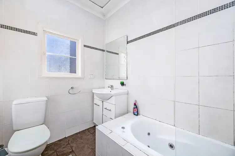 Fifth view of Homely house listing, 23 Mackinnon Avenue, Padstow NSW 2211