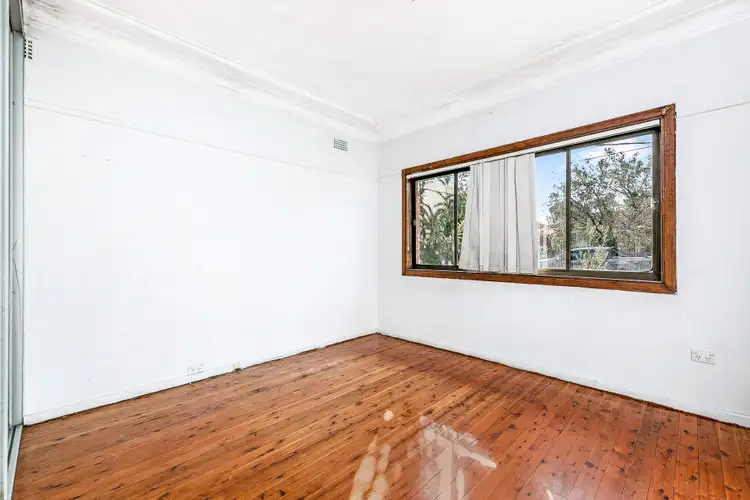 Sixth view of Homely house listing, 23 Mackinnon Avenue, Padstow NSW 2211
