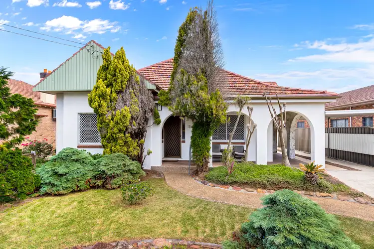 154 Bayview Avenue, Earlwood NSW 2206
