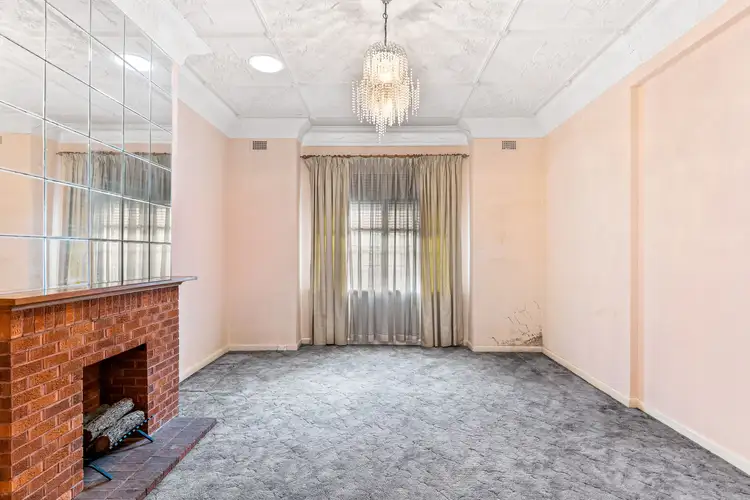 Third view of Homely house listing, 154 Bayview Avenue, Earlwood NSW 2206